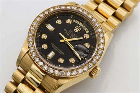 rolex ticking|do rolex watches tick sound.